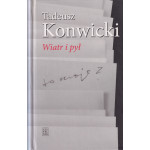 Wiatr i pył