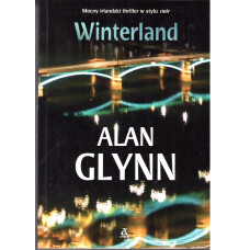 Winterland Winterland