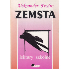 Zemsta