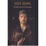 Dziennik roku chrystusowego