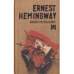 Śmierć po południu