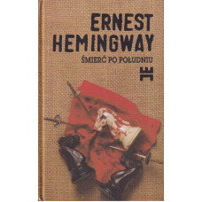 Śmierć po południu