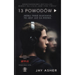 13 powodów 13 powodów
