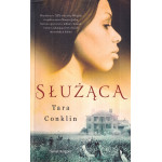 Służąca