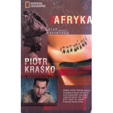 Afryka