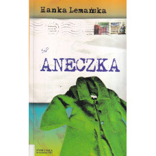 Aneczka