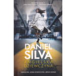 Angielska dziewczyna