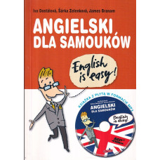 Angielski dla samouków