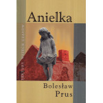 Anielka