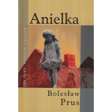 Anielka