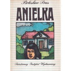 Anielka