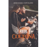 Anioł Coltona Anioł Coltona
