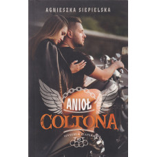 Anioł Coltona Anioł Coltona