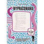 Antyk, średniowiecze, renesans, barok Antyk, średniowiecze, renesans, barok