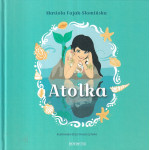 Atolka