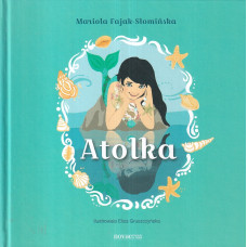 Atolka