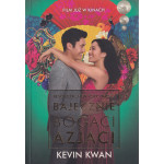 Bajecznie bogaci Azjaci