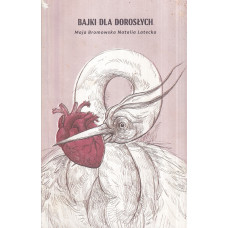 Bajki dla dorosłych