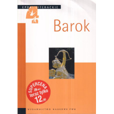 Barok