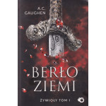 Berło ziemi Berło ziemi