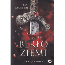 Berło ziemi Berło ziemi