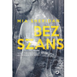 Bez szans