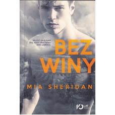 Bez winy Bez winy