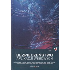 Bezpieczeństwo aplikacji webowych