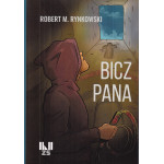 Bicz Pana