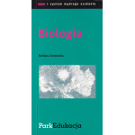 Biologia Biologia