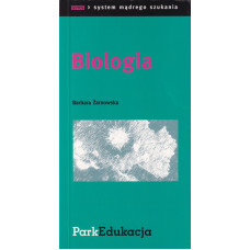 Biologia