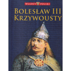 Bolesław III Krzywousty