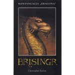 Brisingr Brisingr
