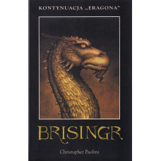 Brisingr Brisingr