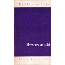 Brzozowski