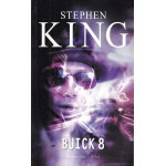 Buick 8