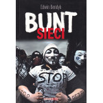 Bunt sieci