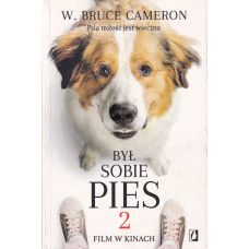 Był sobie pies. 2
