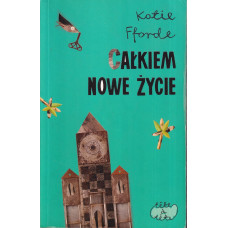 Całkiem nowe życie