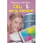 Cel: umysł premiera