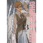 Chainsaw man. 13 Chainsaw man. 13