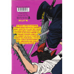 Chainsaw man. 5 Chainsaw man. 5