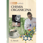 Chemia organiczna