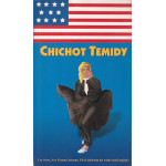 Chichot Temidy