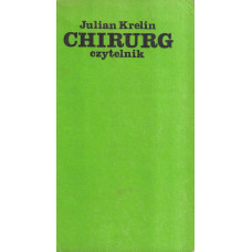 Chirurg 