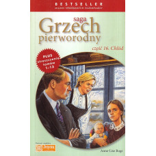 Chłód