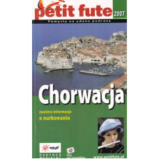 Chorwacja