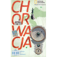 Chorwacja