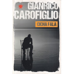 Cicha fala Cicha fala