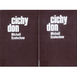 Cichy Don. [Wol. 1-2]